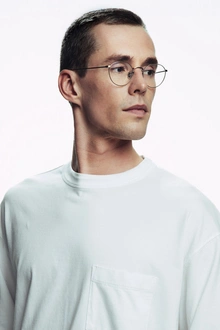 Phantom : Lost Frequencies