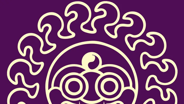 17 Hippies