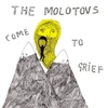The Molotovs