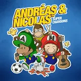 Andréas & Nicolas