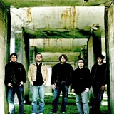 Magnolia Electric Co.