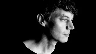 Francesco Tristano & guests