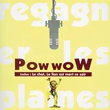 Pow Wow