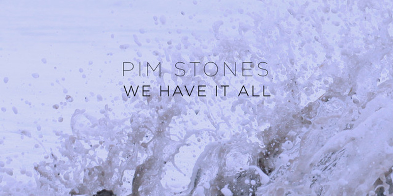 Pim Stones