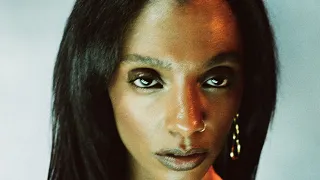 MEREBA