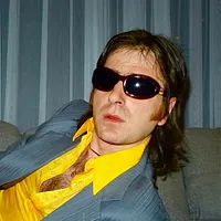 Murman Tsuladze