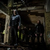 Hell Militia