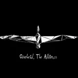 Overhead, The Albatross