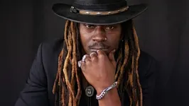 Jovin Webb