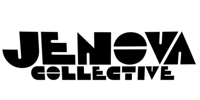 Jenova Collective