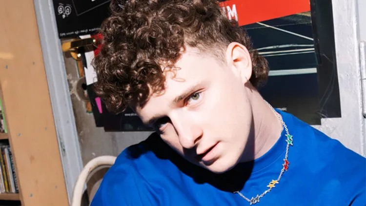 MIND: vizionn, BIIANCO, GONZI, Linds