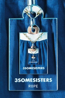 3somesisters