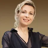 Natalie Dessay