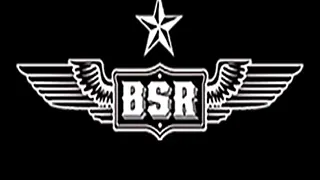 Black Star Riders, Tyketto
