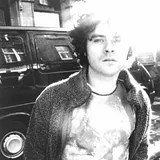 Paddy Casey
