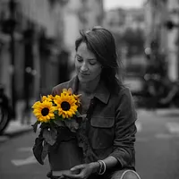 Constance Amiot