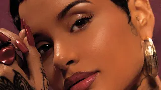 The Kehlani World Tour: Kehlani