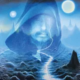 Midnight Odyssey