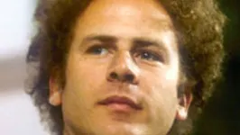 Art Garfunkel