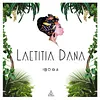Laetitia Dana