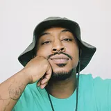 Iman Omari