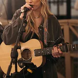 Ellie Fier