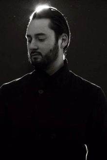 Paco Tyson Tour