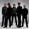 Beady Eye