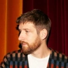 Clément Bazin