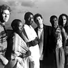 Johnny Clegg