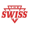 The Swiss