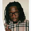 Finessekid