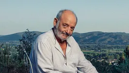 LOUIS CHEDID