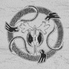 Aeternus