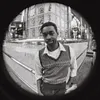 Jalen Ngonda