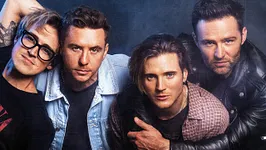 McFly