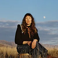 Alela Diane