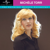concert Michèle Torr