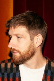 Clément Bazin