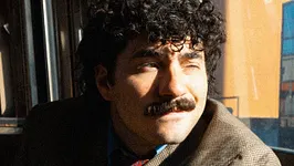 Theo Kandel