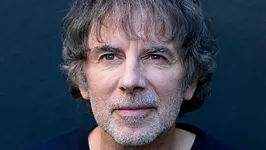 Thomas Fersen