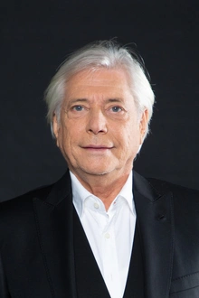 Nino D'Angelo "I miei meravigliosi anni '80 ...e non solo!"