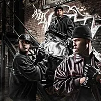 G-Unit