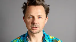 La Clairière : Martin Solveig