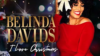 Belinda Davids