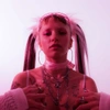 lila sky