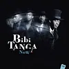 Bibi Tanga