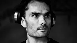After O'Clock : La Fraicheur, Paul Nazca & more