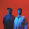 Pola & Bryson