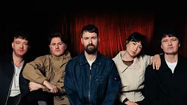 Courteeners
